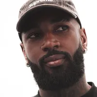 Gerson não aparece no BID e estreia fica mais distante