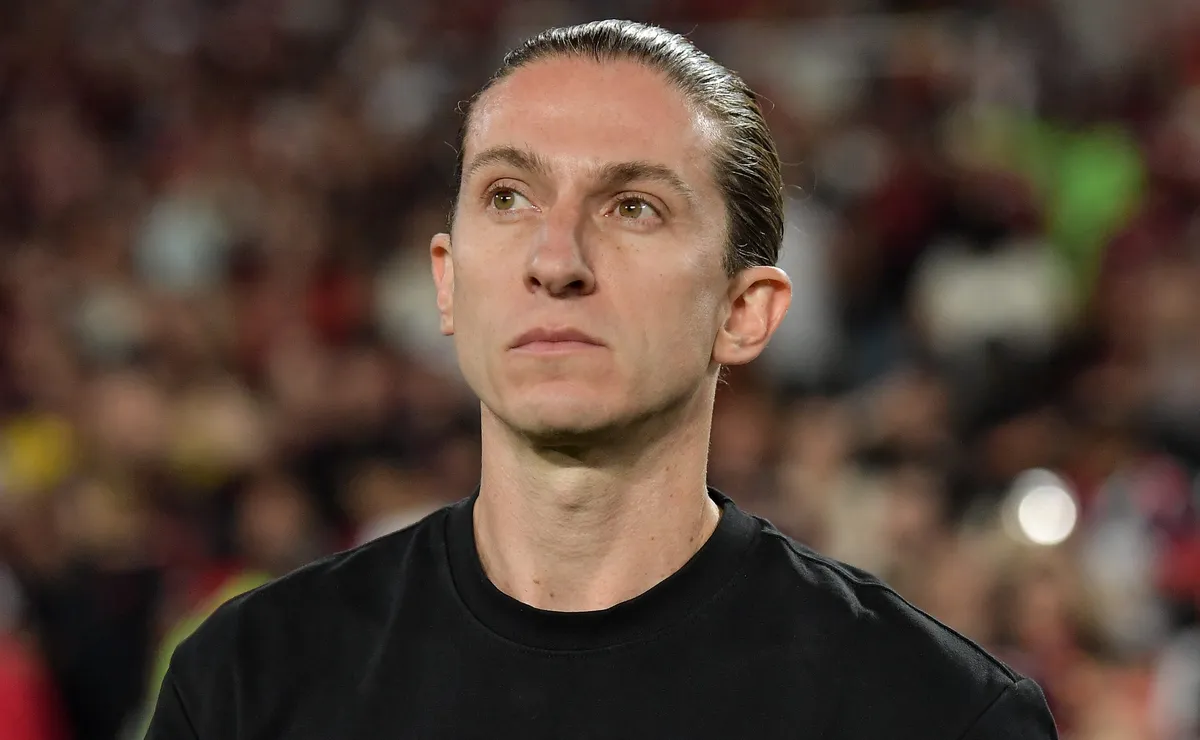 Flamengo registra duas ausências e divulga lista para enfrentar Volta Redonda em dia decisivo