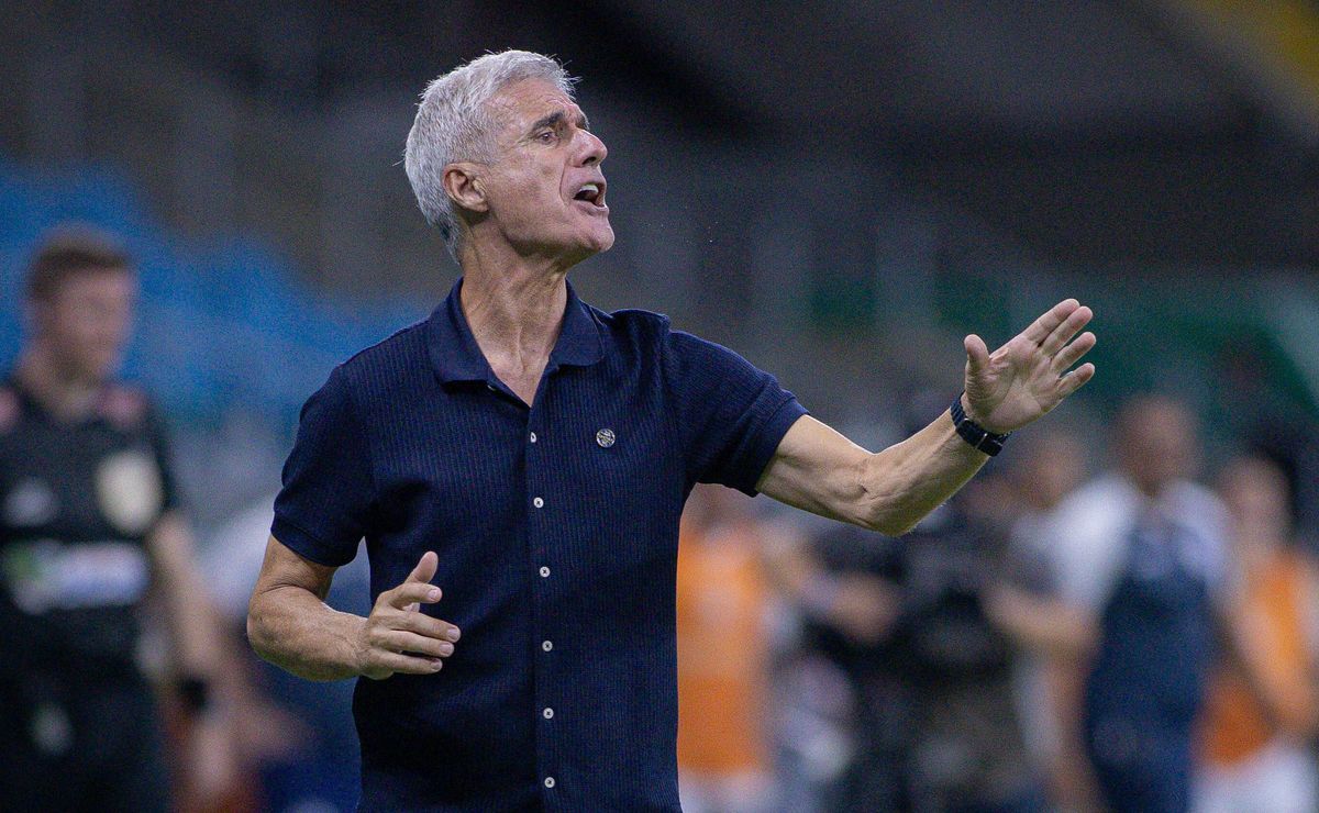 Grêmio quita dívida com o River Plate-URU e evita punição de transfer ban