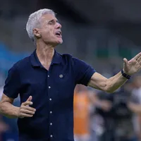 Grêmio quita dívida com River Plate-URU e evita transfer ban