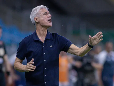 Grêmio quita dívida com River Plate-URU e evita transfer ban