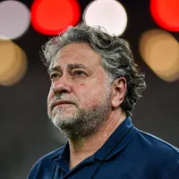 São Paulo aprova impeachment de Julio Casares e Harry Massis Júnior assume até o fim de 2026