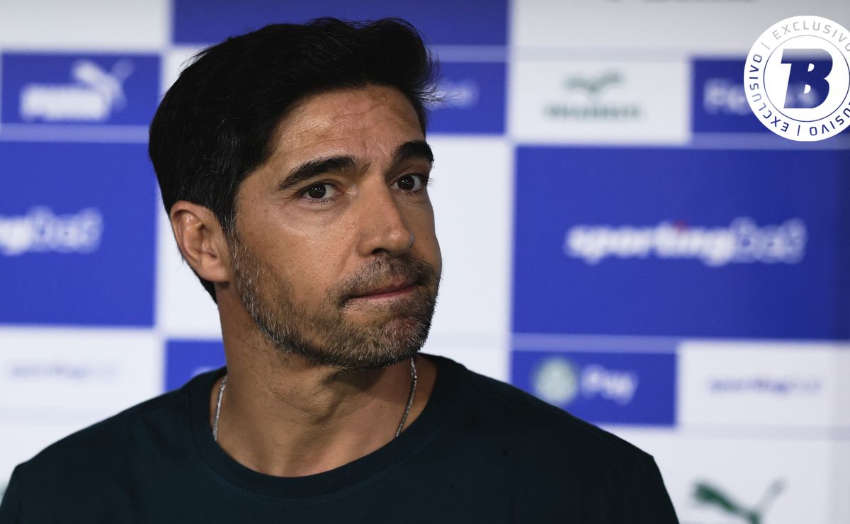 Palmeiras começa Paulistão 2026 com 50% mais pontos do que em 2025