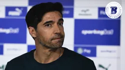 Palmeiras inicia Paulistão 2026 melhor que em 2025