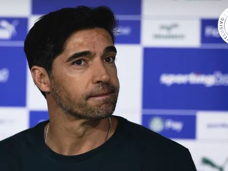 Palmeiras inicia Paulistão 2026 melhor que em 2025