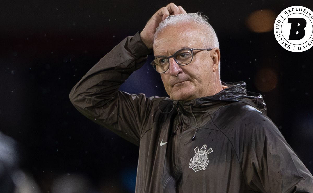 Corinthians começa o Paulistão 2026 e desempenho cai em relação a 2025