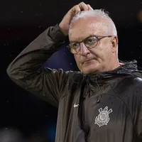 Corinthians começa mal o Paulistão 2026