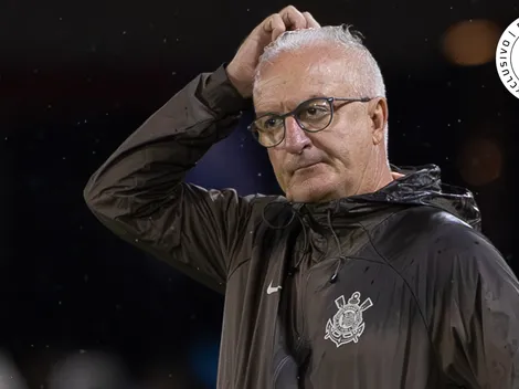 Corinthians começa mal o Paulistão 2026