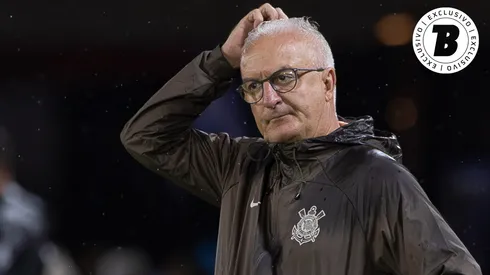 Corinthians começa mal o Paulistão 2026