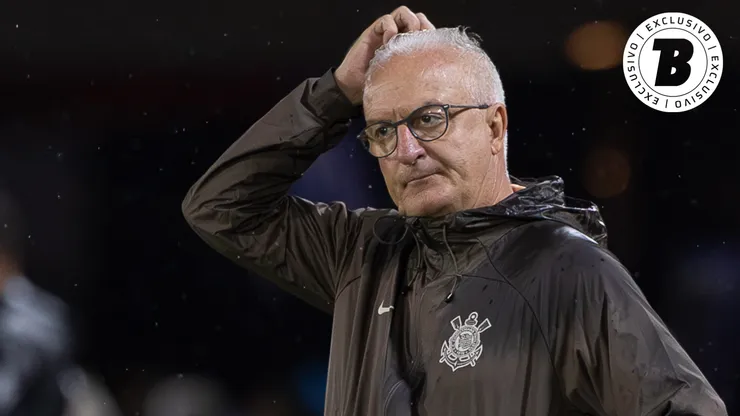 Corinthians começa mal o Paulistão 2026