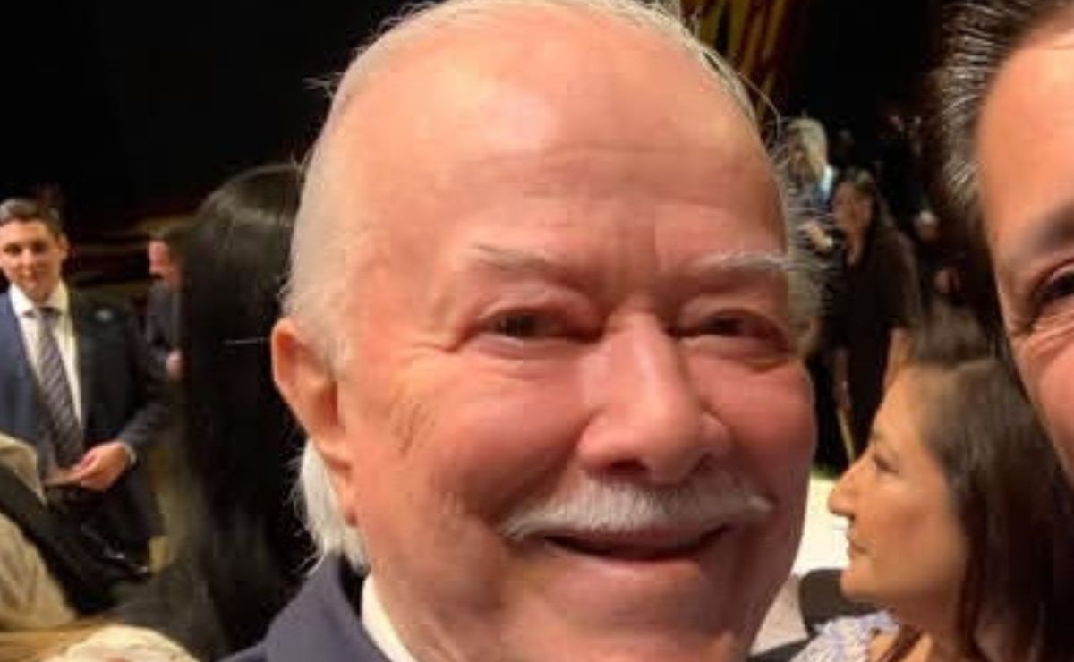 Harry Massis Júnior assume presidência do São Paulo após impeachment e desabafa: “Não merecia”