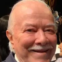 Crise explode no São Paulo e impeachment muda o comando do clube