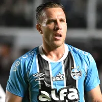 Vidente causa impacto e crava vencedor em Grêmio x São Luiz pelo Campeonato Gaúcho