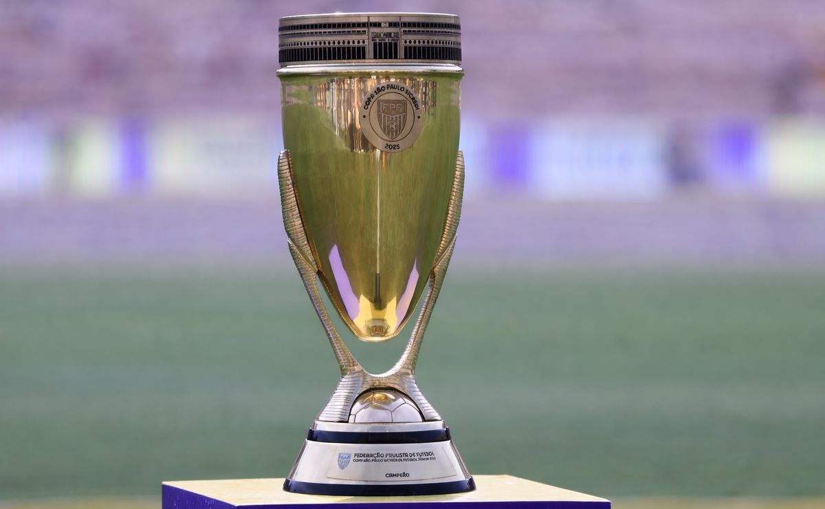 Jogos da Copinha hoje: Palmeiras, São Paulo, Inter e Botafogo brigam por vaga nas quartas neste sábado (17)