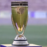 Jogos da Copinha hoje (17): Palmeiras, São Paulo, Inter e Botafogo jogam