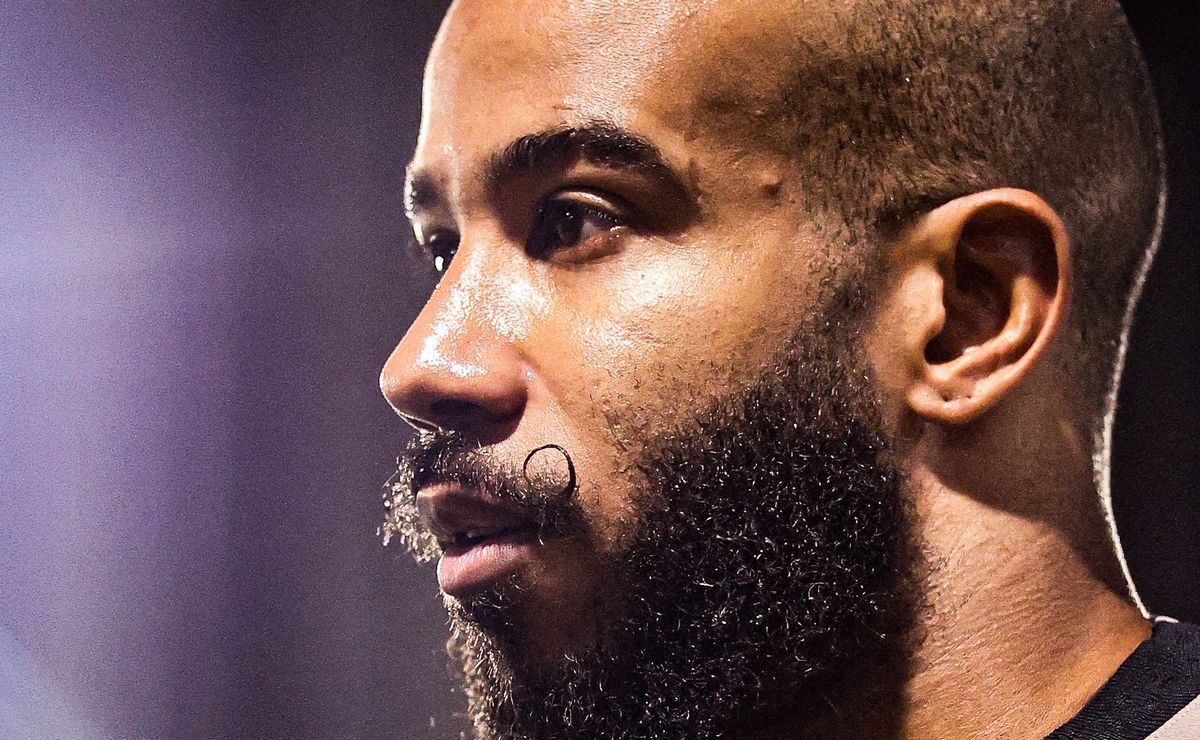 Torcida do Santos celebra anúncio de Patrick no Clube do Remo e futuro é exposto: “Obrigado”