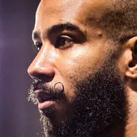 Torcida do Santos celebra anúncio de Patrick no Clube do Remo