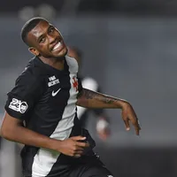 Bournemouth usa vitrine da Premier League para seduzir Rayan