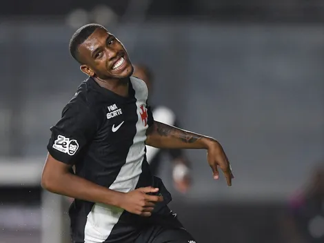 Bournemouth usa vitrine da Premier League para seduzir Rayan