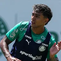 Torcida do Palmeiras aprova venda da Facundo Torres com prejuízo
