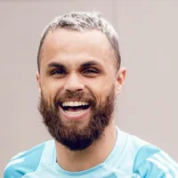 Torcida do Flamengo aprova negócio com o Santos por Michael