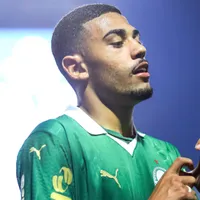 Riquelme Fillipi celebra estreia como titular e destaca força da base