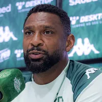 Rafael Donato projeta Guarani x Santos pelo Paulistão