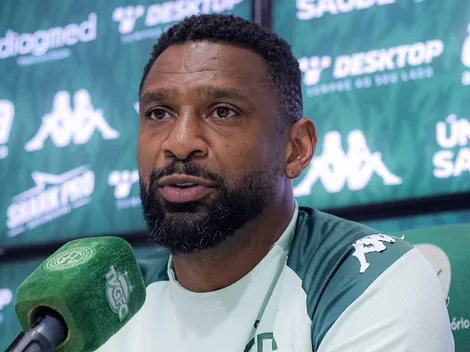 Rafael Donato projeta Guarani x Santos pelo Paulistão