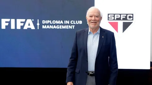 Foto: Arquivo Pessoal 
