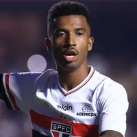 Marcos Antônio tem compra confirmada pelo SPFC e Flamengo prepara bote