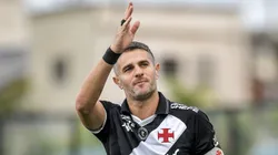 Vegetti. Foto: Thiago Ribeiro/AGIF