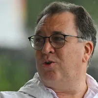 Conselheiros do Santos pedem acesso ao contrato de Billal Brahimi