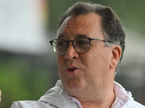 Conselheiros do Santos pedem acesso ao contrato de Billal Brahimi