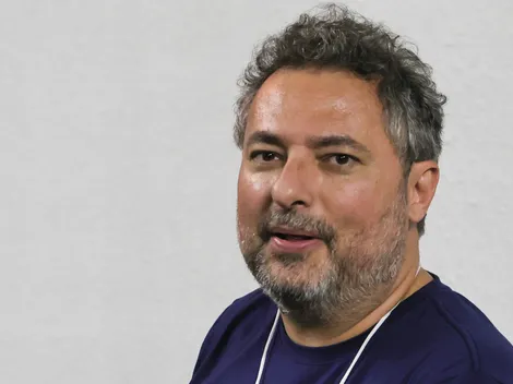 Santos envia documentos e acerta saída de Victor Hugo