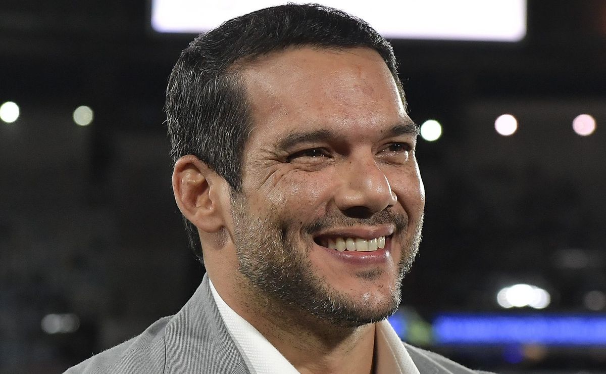 CBF cede à pressão do Corinthians e altera jogo antes da Supercopa contra o Flamengo