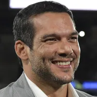 Corinthians pressiona e CBF altera jogo antes da Supercopa contra o Flamengo