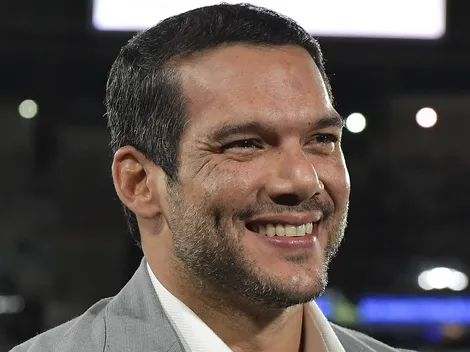 Corinthians pressiona e CBF altera jogo antes da Supercopa contra o Flamengo