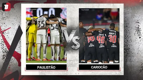 Jogos de Hoje 18012026 Paulistão com clássico, Premier League, La Liga e final da Copa Africana agitam o domingo
