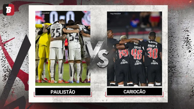 Jogos de Hoje 18012026 Paulistão com clássico, Premier League, La Liga e final da Copa Africana agitam o domingo