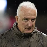 Corinthians está em busca de lateral livre no mercado