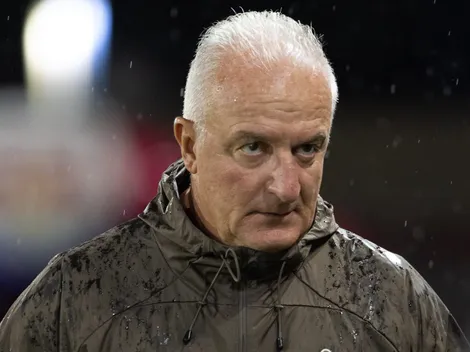 Dorival revela que Corinthians busca mais 4 reforços e define prioridades