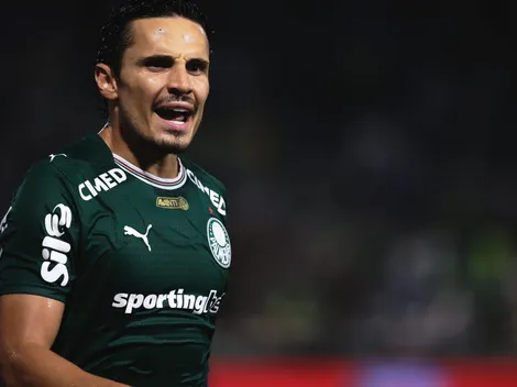 Grêmio negocia por Raphael Veiga, mas conversas não avançam