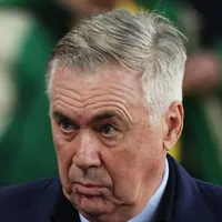 Ataque da Seleção vira foco de disputa intensa