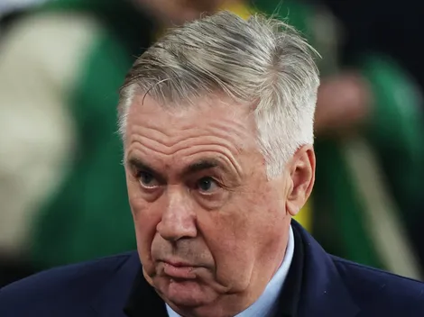 Ataque da Seleção vira foco de disputa intensa