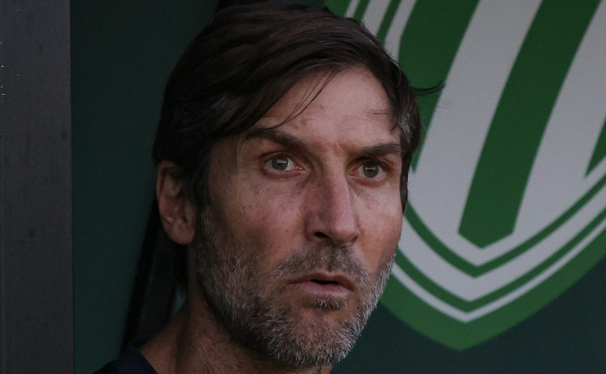 Sob comando do auxiliar-técnico Maxi Cuberas, Fluminense joga mal e perde para o Boavista em Saquarema