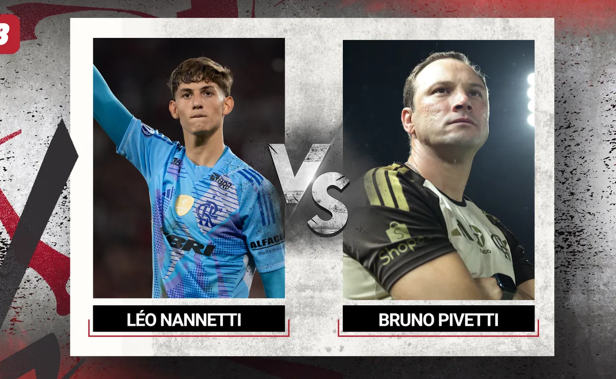 Torcida do Flamengo cobra culpados pela derrota para o Volta Redonda; quem foi o responsável?