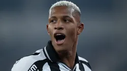 Zenit buscou informações sobre Danilo, mas volante se nega a jogar na Rússia