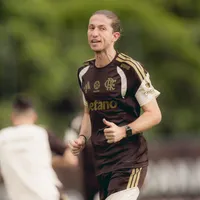 Flamengo fará mudanças no planejamento do Carioca após derrota