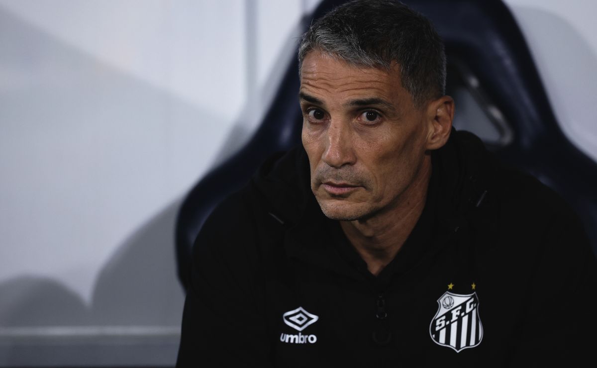 Guarani x Santos: vidente joga as caras e prevê equilíbrio ao cravar o resultado da partida