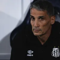 Vidente prevê equilíbrio em Guarani x Santos pelo Paulistão 2026